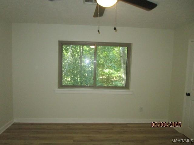 396 Spring Ln, Deatsville, AL 36022 - photo 20