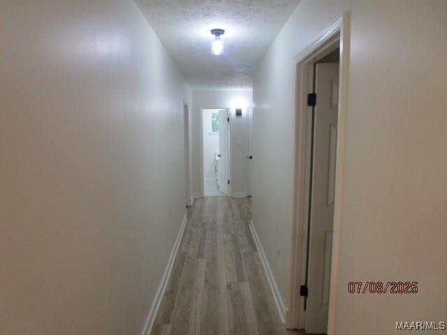 396 Spring Ln, Deatsville, AL 36022 - photo 21