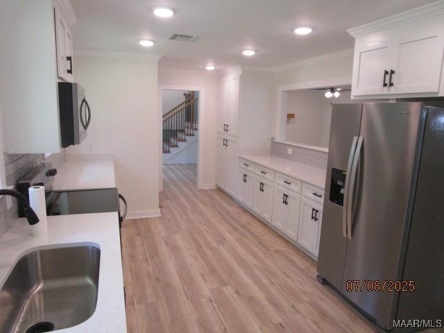 396 Spring Ln, Deatsville, AL 36022 - photo 24