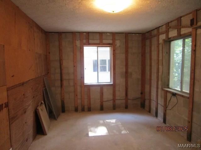 396 Spring Ln, Deatsville, AL 36022 - photo 27
