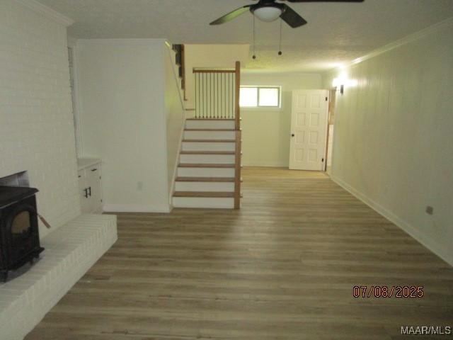396 Spring Ln, Deatsville, AL 36022 - photo 29
