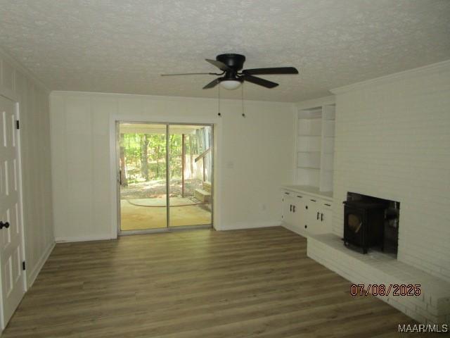 396 Spring Ln, Deatsville, AL 36022 - photo 30
