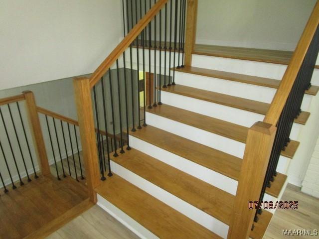 396 Spring Ln, Deatsville, AL 36022 - photo 31