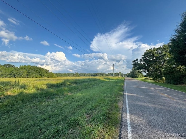 2 County Road 21st Rd, Prattville, AL 36067 - photo 2