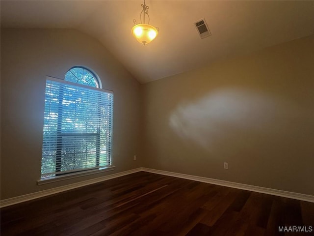 87 Clover Hill Dr, Greenville, AL 36037 - photo 22