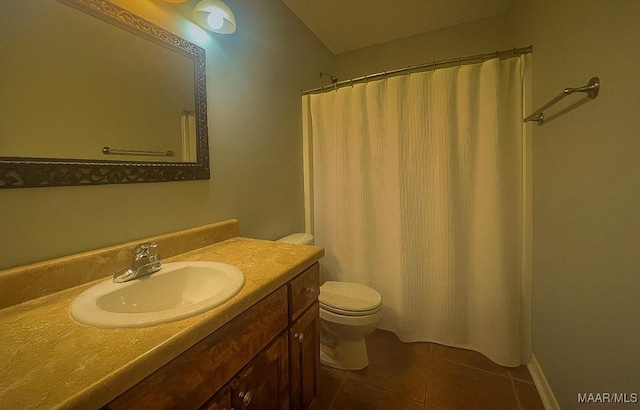 87 Clover Hill Dr, Greenville, AL 36037 - photo 23