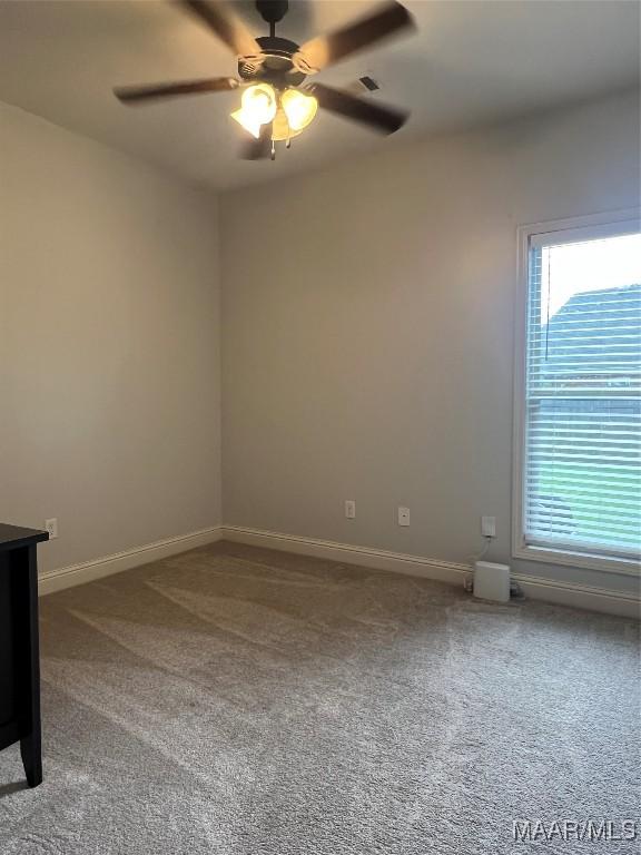 2137 Waterstone Dr, Deatsville, AL 36022 - photo 34