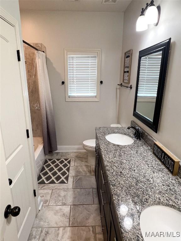 2137 Waterstone Dr, Deatsville, AL 36022 - photo 36