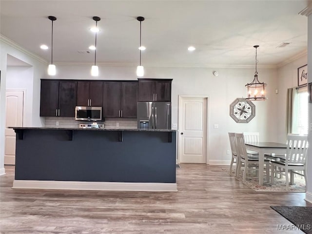2137 Waterstone Dr, Deatsville, AL 36022 - photo 11