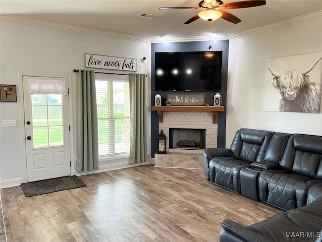 2137 Waterstone Dr, Deatsville, AL 36022 - photo 20