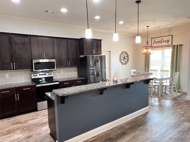2137 Waterstone Dr, Deatsville, AL 36022 - photo 12