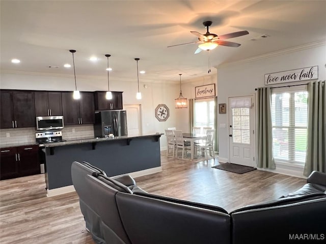 2137 Waterstone Dr, Deatsville, AL 36022 - photo 23