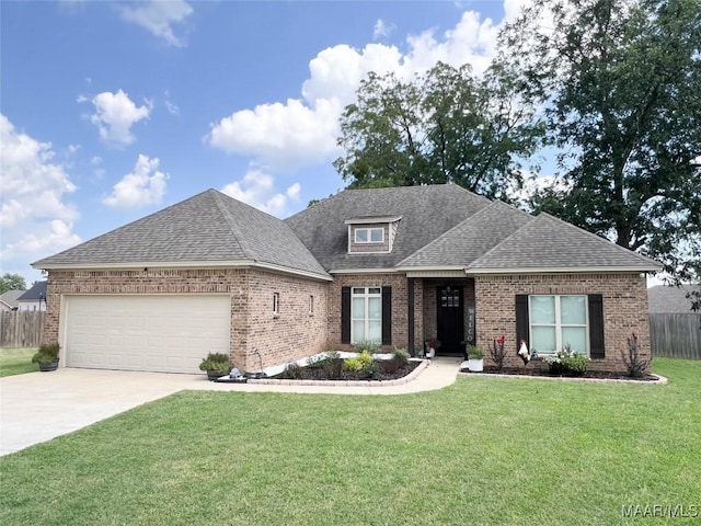2137 Waterstone Dr, Deatsville, AL 36022 - photo 3