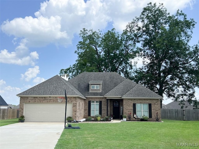 2137 Waterstone Dr, Deatsville, AL 36022 - photo 1