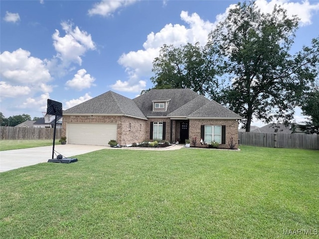 2137 Waterstone Dr, Deatsville, AL 36022 - photo 2