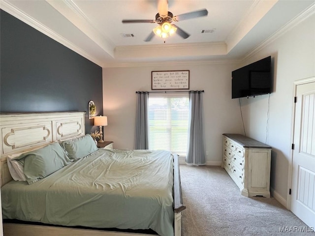 2137 Waterstone Dr, Deatsville, AL 36022 - photo 26
