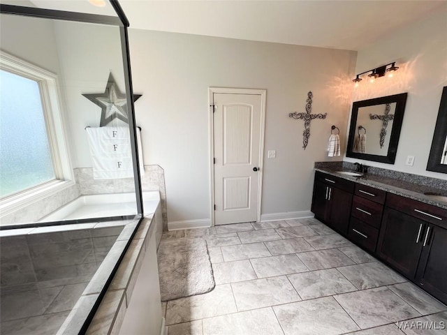 2137 Waterstone Dr, Deatsville, AL 36022 - photo 27