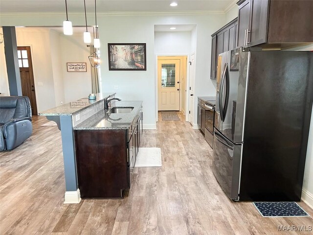 2137 Waterstone Dr, Deatsville, AL 36022 - photo 14