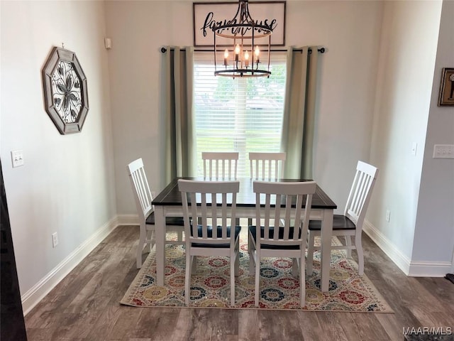 2137 Waterstone Dr, Deatsville, AL 36022 - photo 19