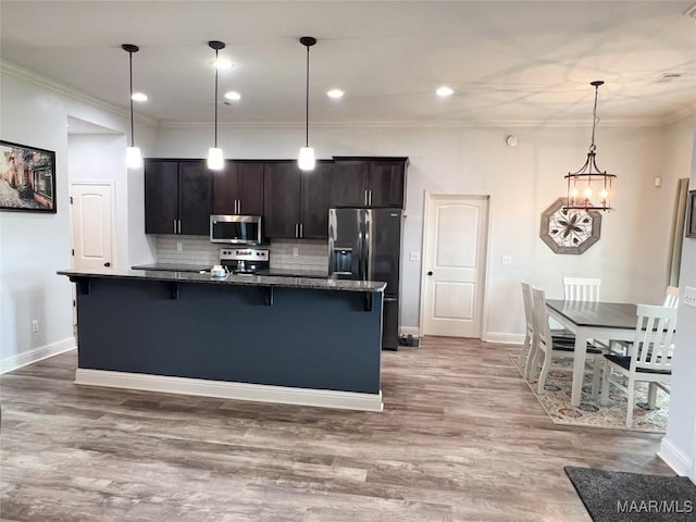 2137 Waterstone Dr, Deatsville, AL 36022 - photo 13