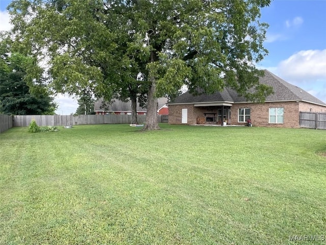 2137 Waterstone Dr, Deatsville, AL 36022 - photo 51