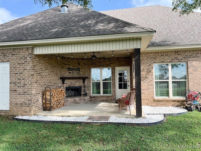 2137 Waterstone Dr, Deatsville, AL 36022 - photo 49