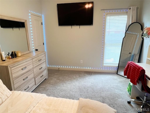 2137 Waterstone Dr, Deatsville, AL 36022 - photo 45