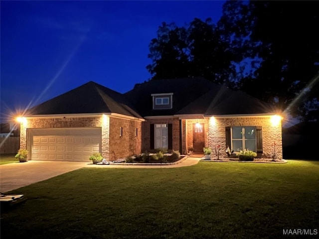 2137 Waterstone Dr, Deatsville, AL 36022 - photo 5
