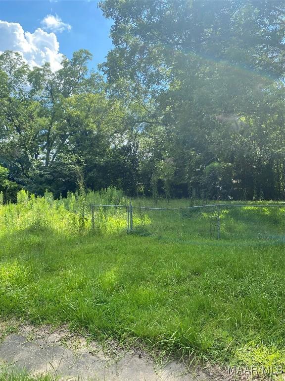 1713 Weaver St, Selma, AL 36701