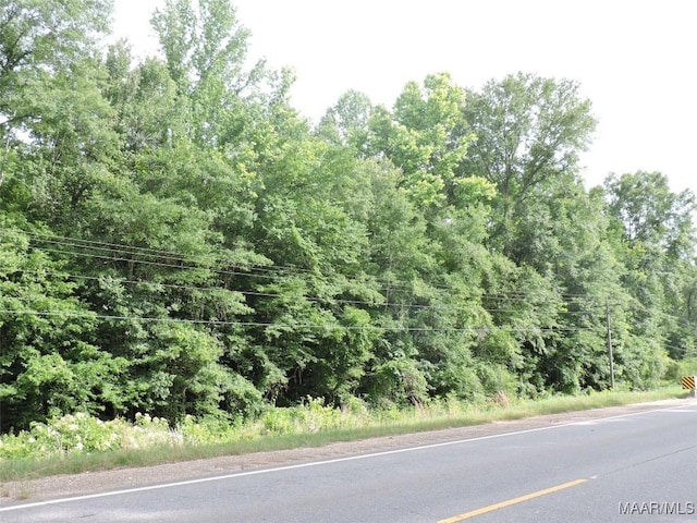 00 Mobile Rd, Greenville, AL 36037