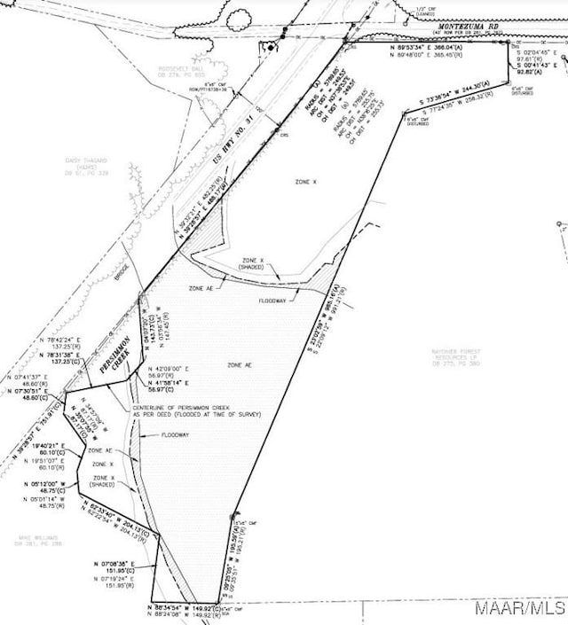 00 Mobile Rd, Greenville, AL 36037