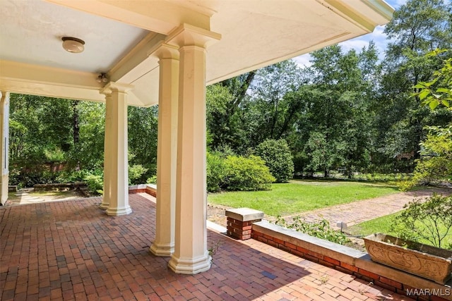 931 Felder Ave, Montgomery, AL 36106 - photo 3