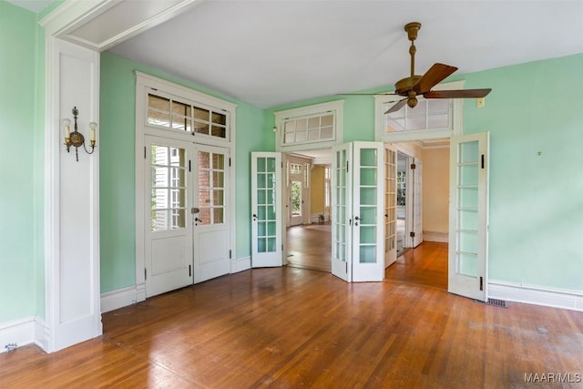 931 Felder Ave, Montgomery, AL 36106 - photo 8