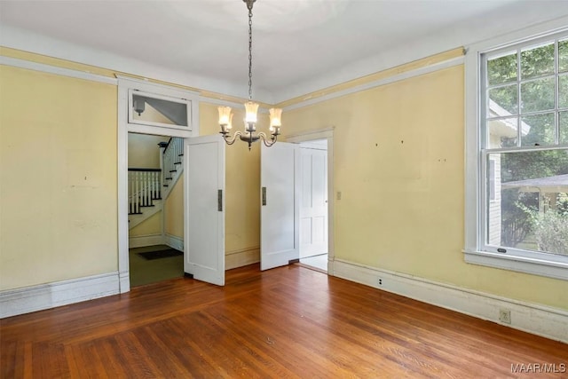 931 Felder Ave, Montgomery, AL 36106 - photo 9