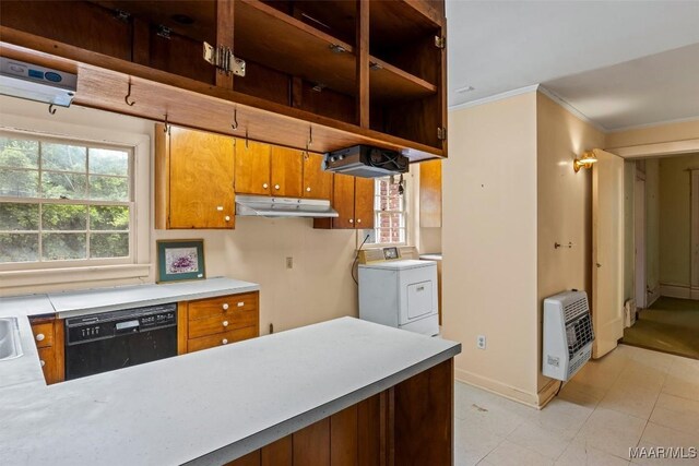931 Felder Ave, Montgomery, AL 36106 - photo 12