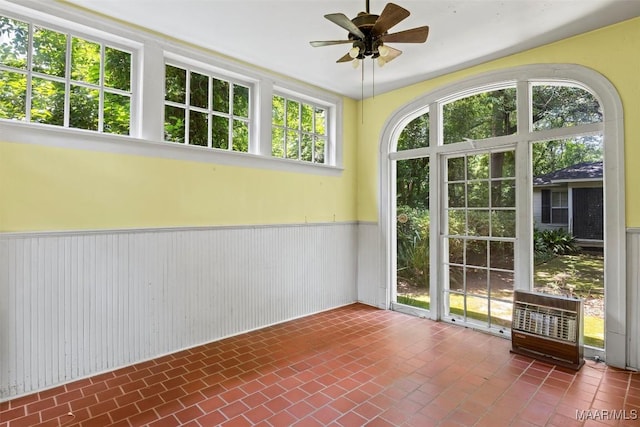 931 Felder Ave, Montgomery, AL 36106 - photo 19