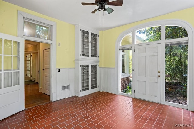 931 Felder Ave, Montgomery, AL 36106 - photo 20