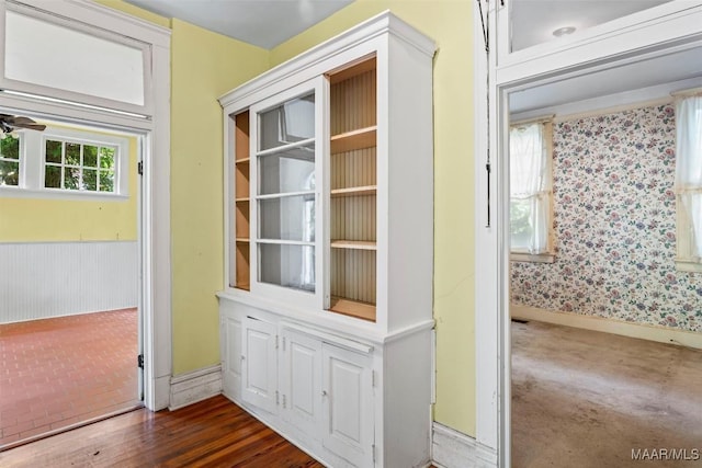 931 Felder Ave, Montgomery, AL 36106 - photo 21