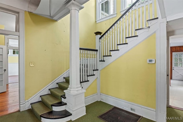931 Felder Ave, Montgomery, AL 36106 - photo 22