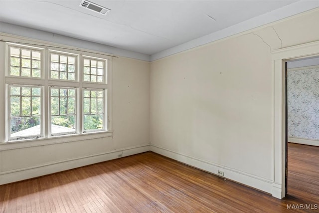 931 Felder Ave, Montgomery, AL 36106 - photo 28