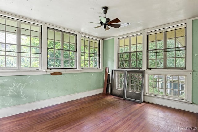 931 Felder Ave, Montgomery, AL 36106 - photo 32