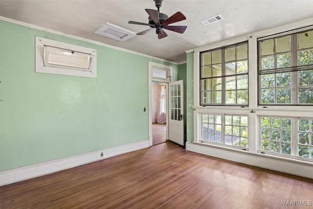 931 Felder Ave, Montgomery, AL 36106 - photo 33