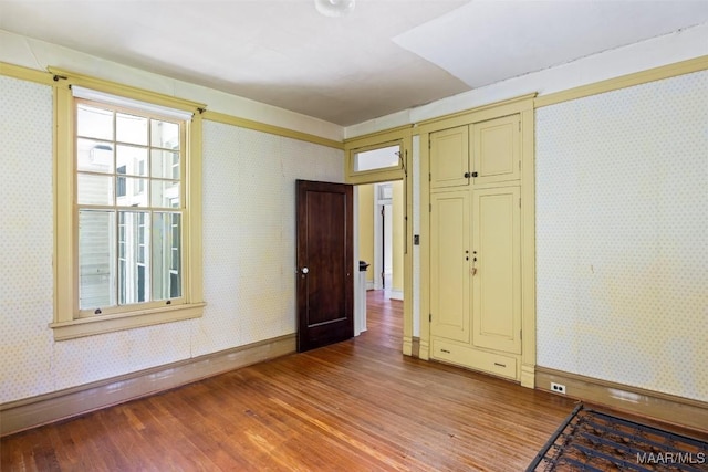 931 Felder Ave, Montgomery, AL 36106 - photo 35