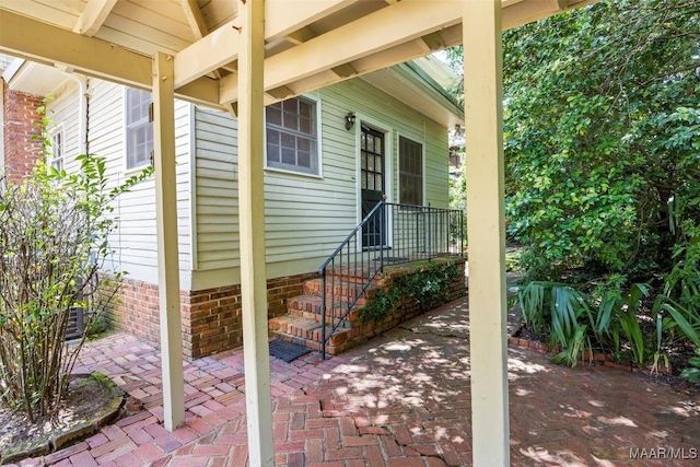 931 Felder Ave, Montgomery, AL 36106 - photo 39