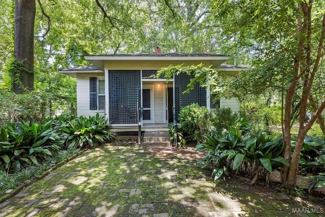 931 Felder Ave, Montgomery, AL 36106 - photo 40
