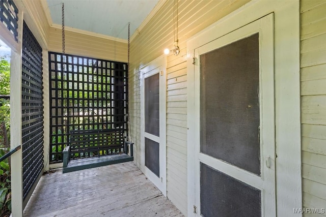 931 Felder Ave, Montgomery, AL 36106 - photo 41