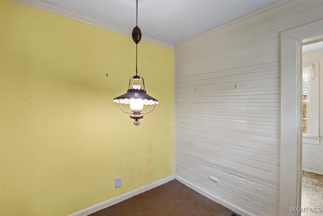 931 Felder Ave, Montgomery, AL 36106 - photo 43