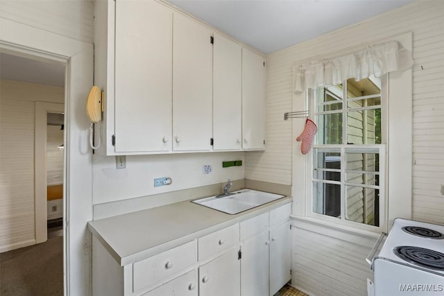 931 Felder Ave, Montgomery, AL 36106 - photo 44