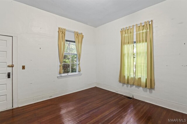 931 Felder Ave, Montgomery, AL 36106 - photo 45