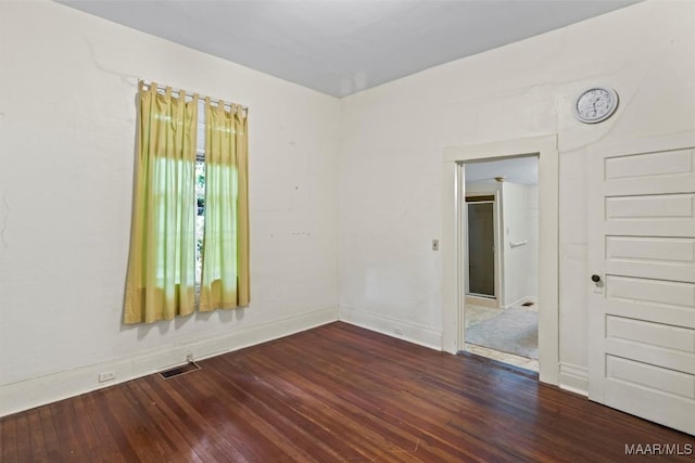 931 Felder Ave, Montgomery, AL 36106 - photo 46
